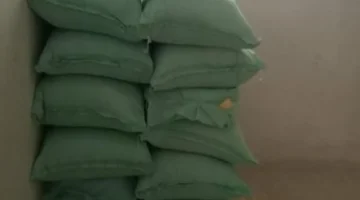 ضبط 6 أطنان.. كواليس إحباط محاولات ترويج دقيق مدعم بالسوق السوداء في مصر